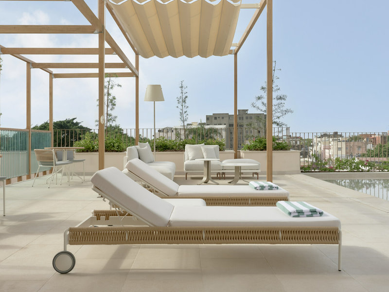Kimpton Las Mercedes 4
