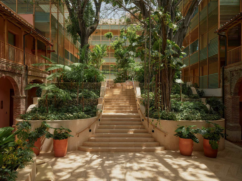 Kimpton Las Mercedes 6