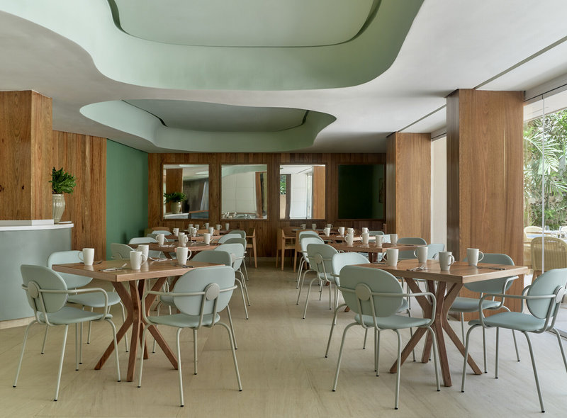 Kimpton Las Mercedes 12