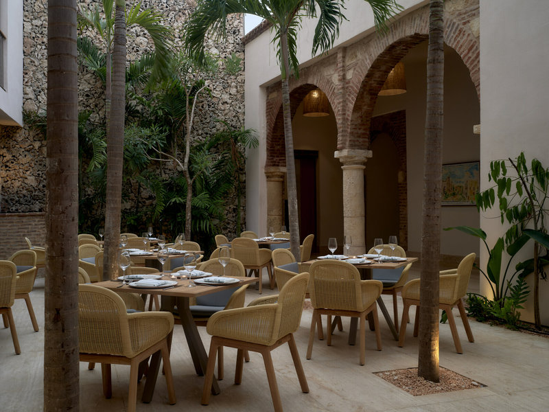 Kimpton Las Mercedes 14