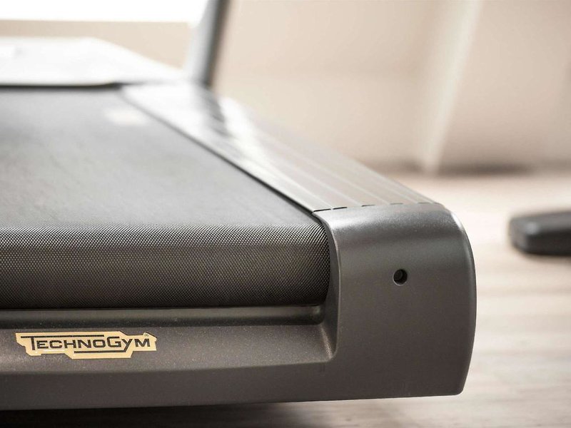 Swissotel Corniche Park Towers 1