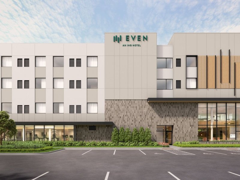 Even Sweetwater Doral 2