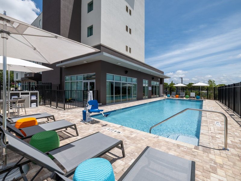 Even Sweetwater Doral 7