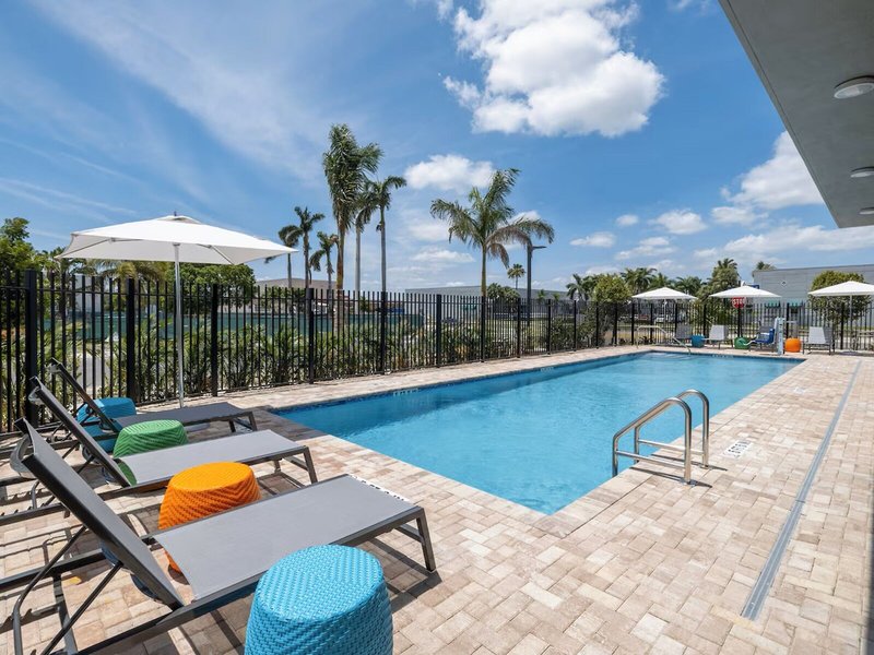 Even Sweetwater Doral 8