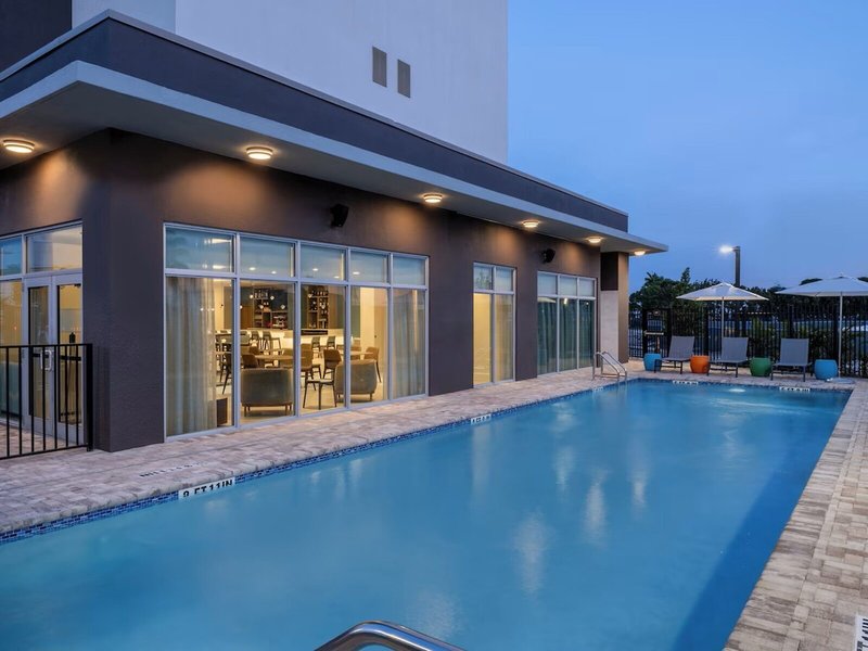Even Sweetwater Doral 9