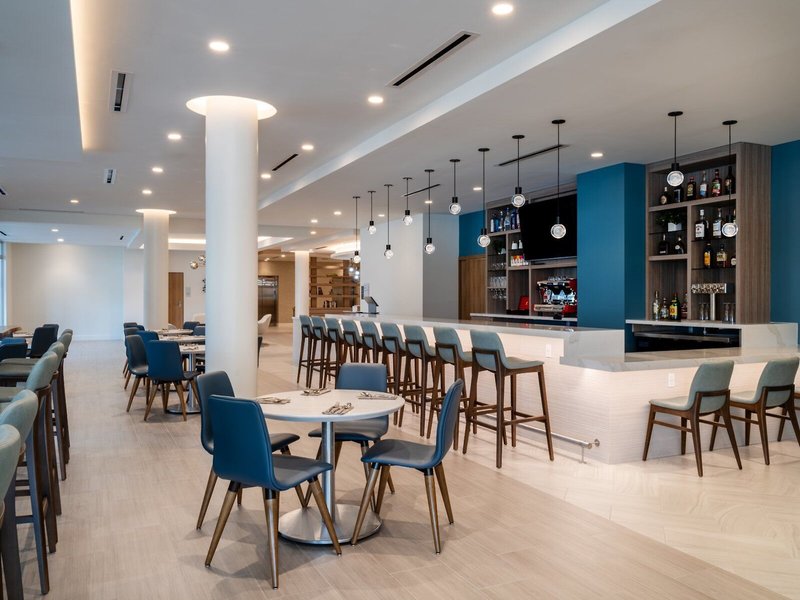 Even Sweetwater Doral 18