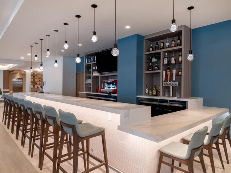 Even Sweetwater Doral 20