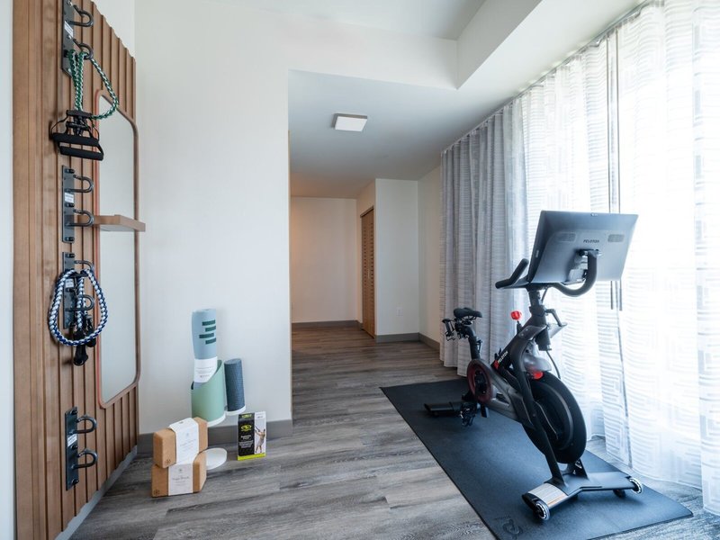 Even Sweetwater Doral 34