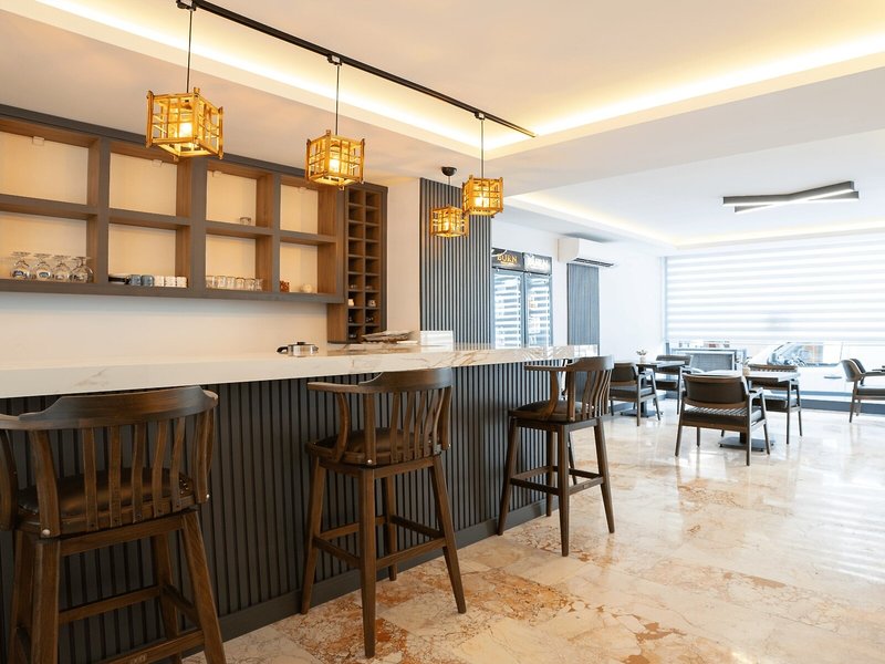 Kriti Hotel 7