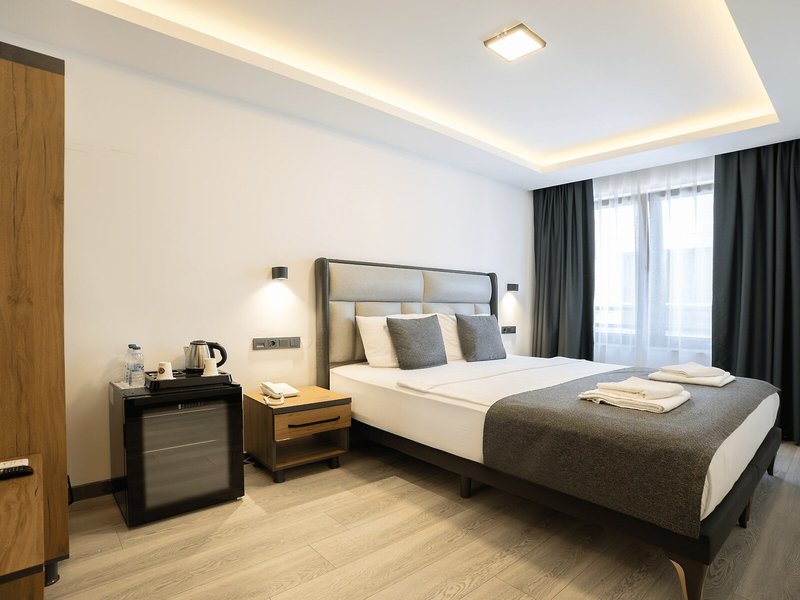 Kriti Hotel 9