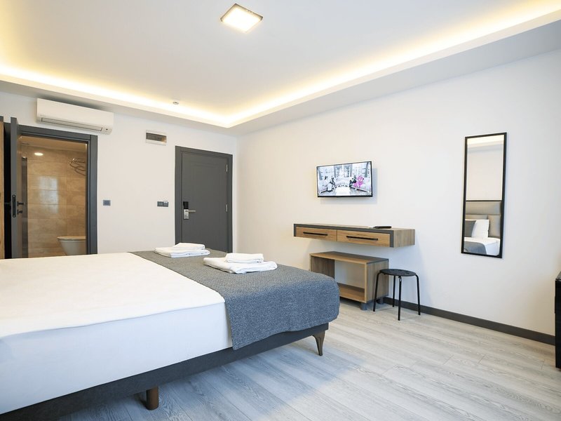 Kriti Hotel 11
