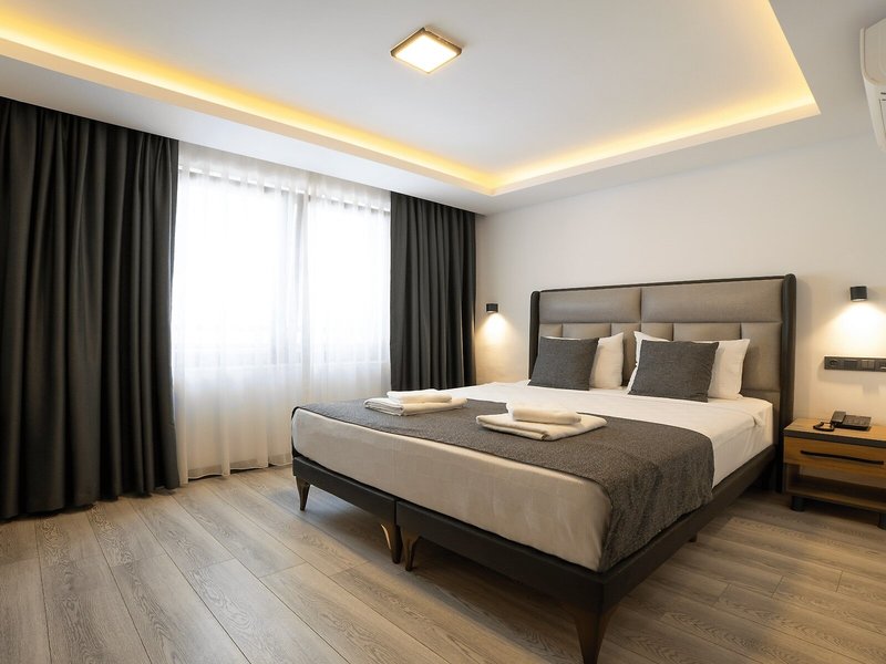 Kriti Hotel 12