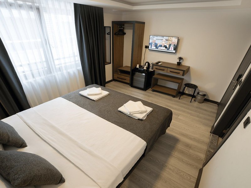 Kriti Hotel 14