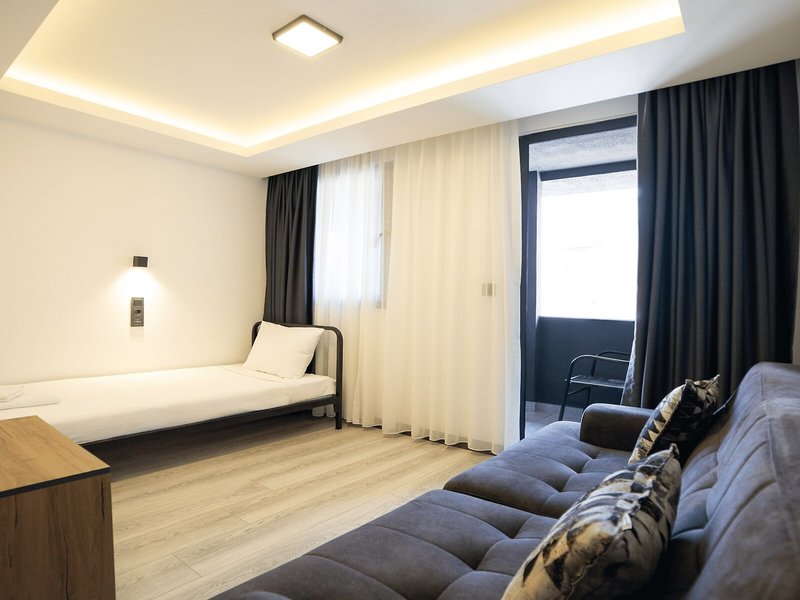Kriti Hotel 15