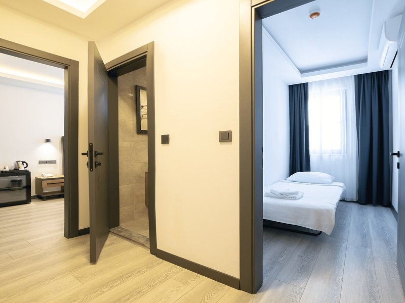 Kriti Hotel 16