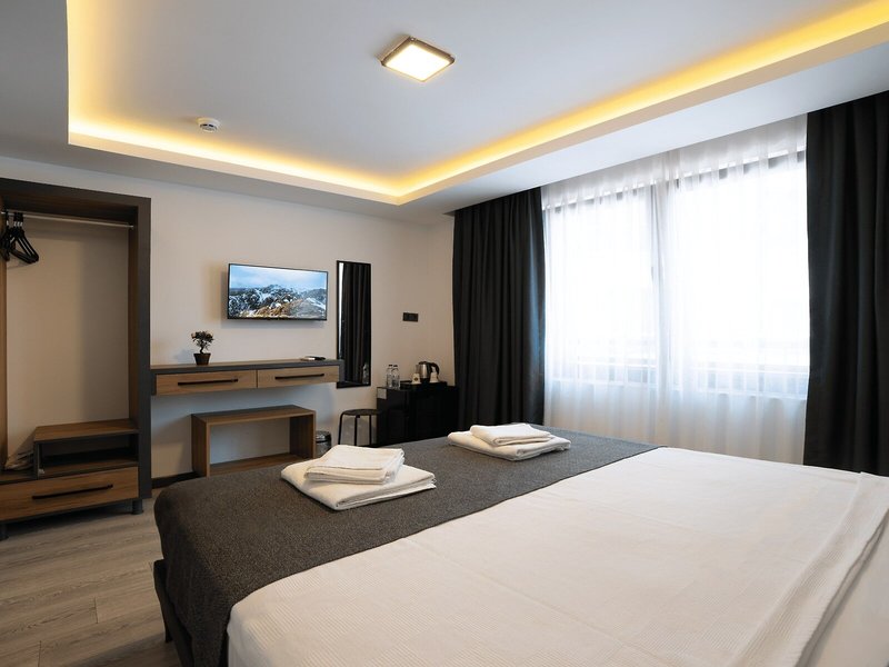 Kriti Hotel 17