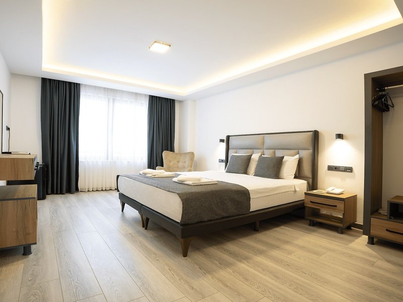Kriti Hotel 18