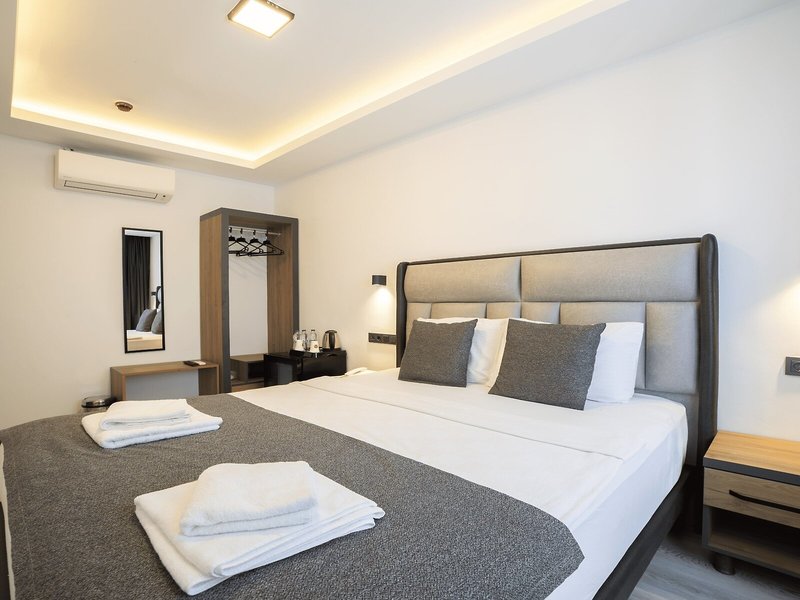 Kriti Hotel 19