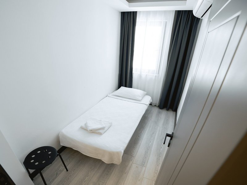 Kriti Hotel 21