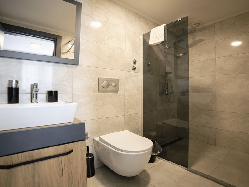 Kriti Hotel 22