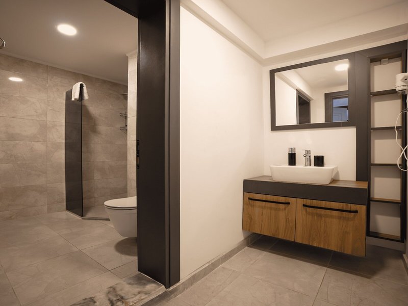 Kriti Hotel 23