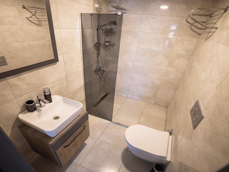 Kriti Hotel 24