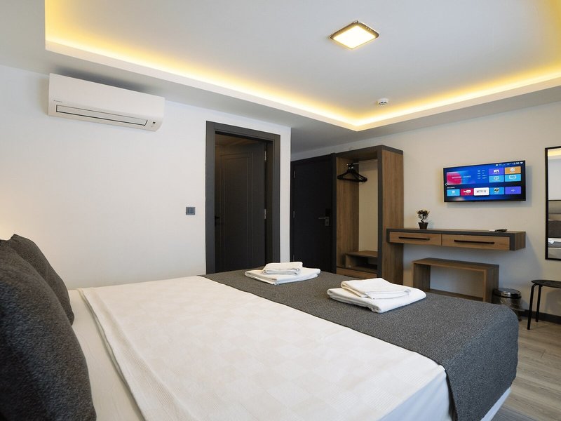 Kriti Hotel 27
