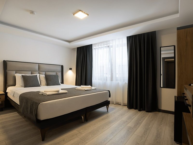 Kriti Hotel 28