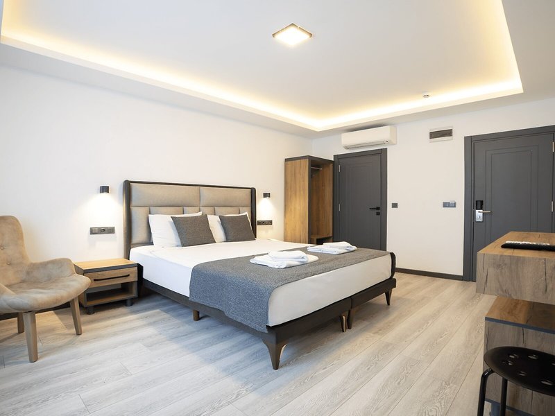Kriti Hotel 29