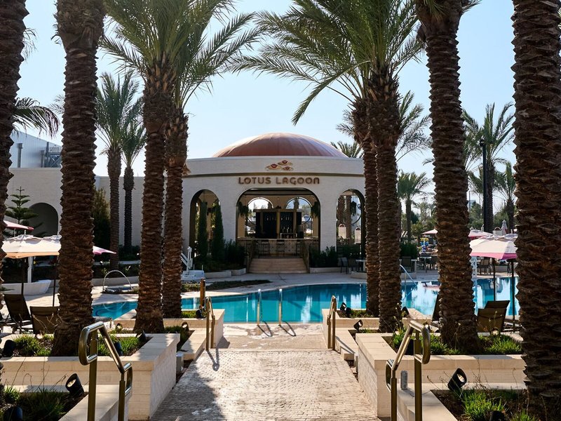 Universal Helios Grand Hotel - A Loews Hotel 3