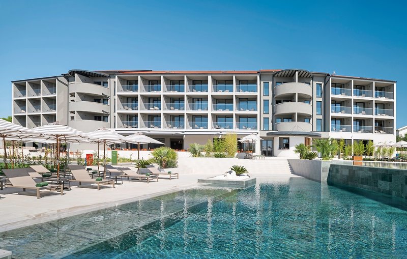 Molum Hotel & Residences 3