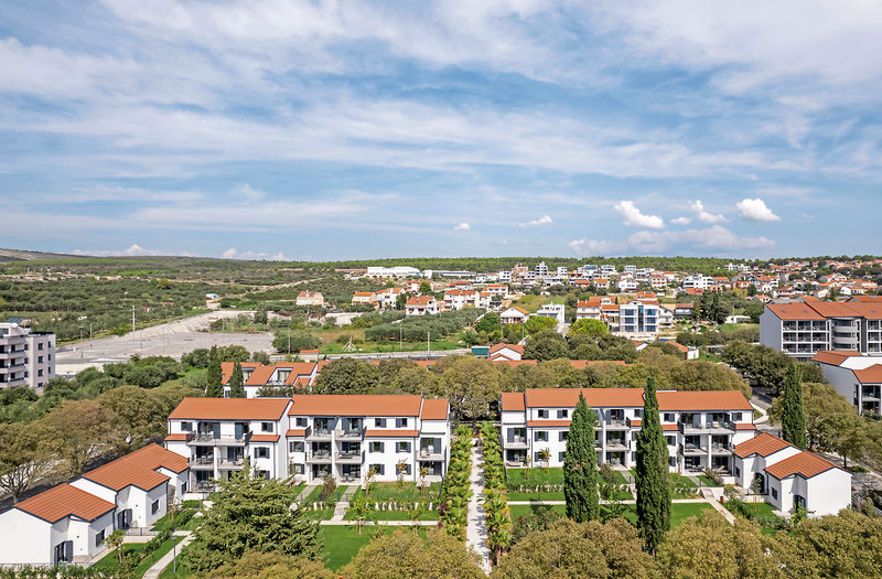 Molum Hotel & Residences 4