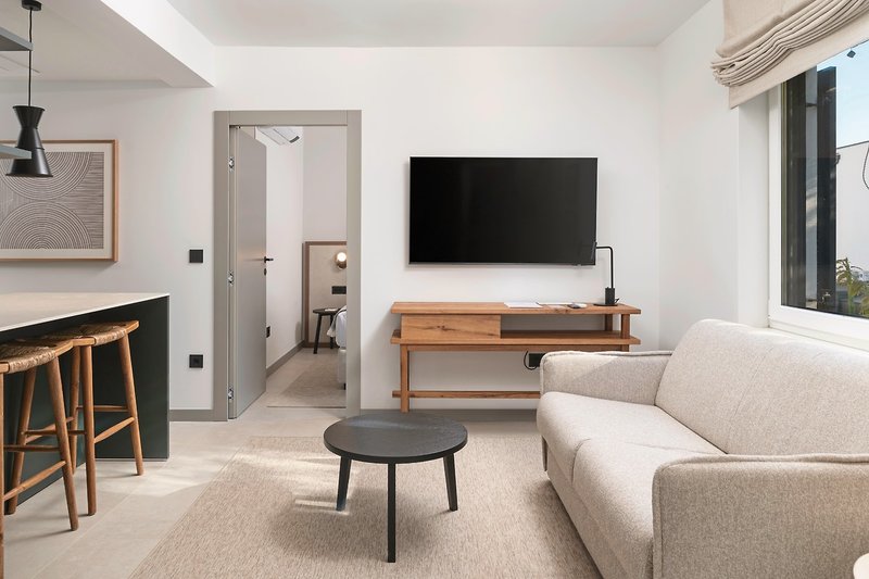 Molum Hotel & Residences 26