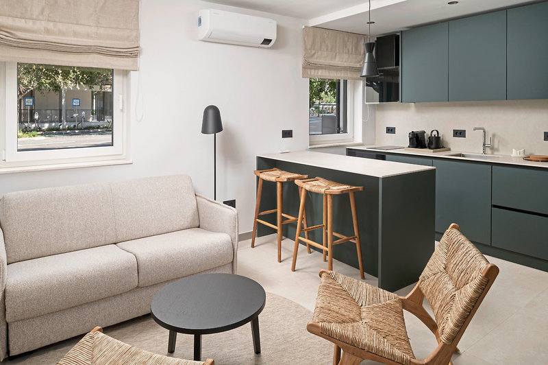 Molum Hotel & Residences 30