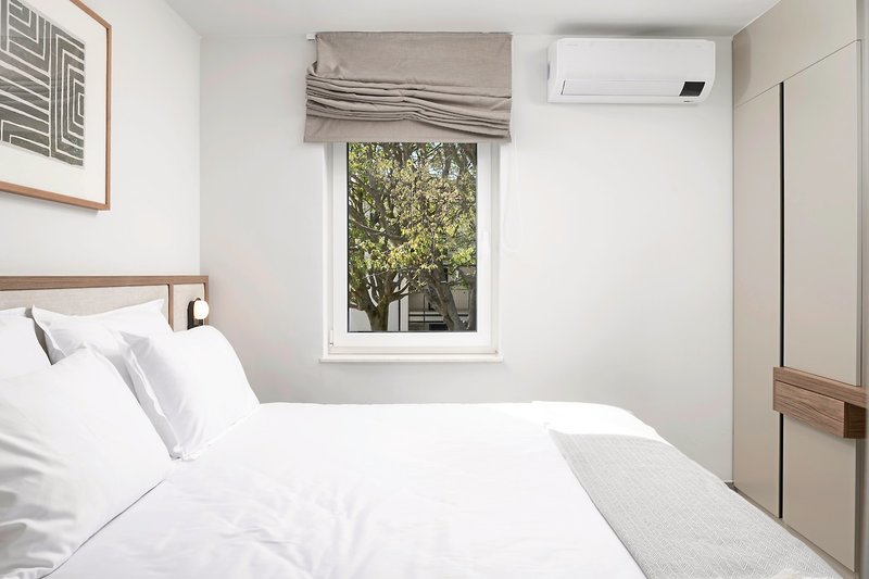 Molum Hotel & Residences 38