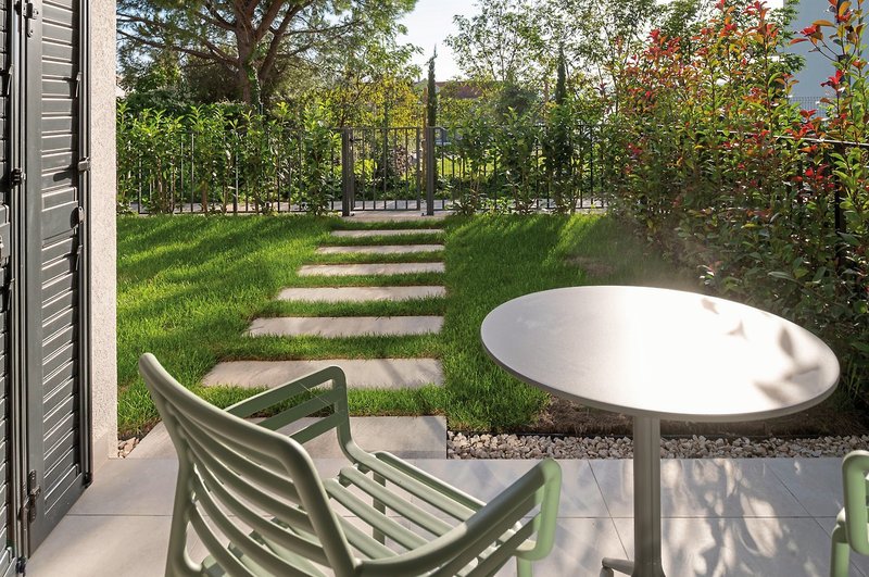 Molum Hotel & Residences 40