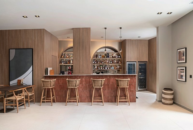 Molum Hotel & Residences 47