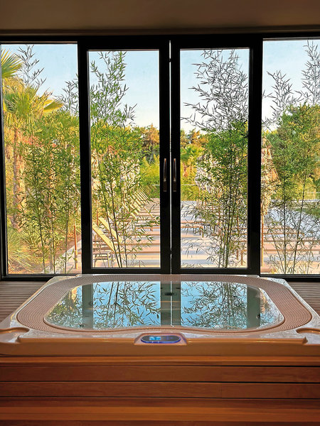 Molum Hotel & Residences 49