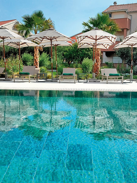 Molum Hotel & Residences 5