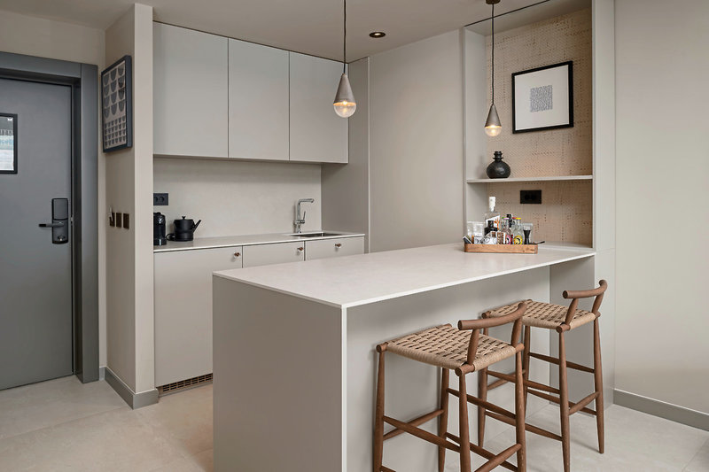 Molum Hotel & Residences 20