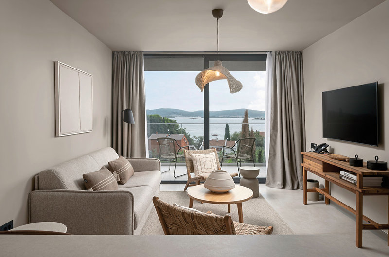 Molum Hotel & Residences 21