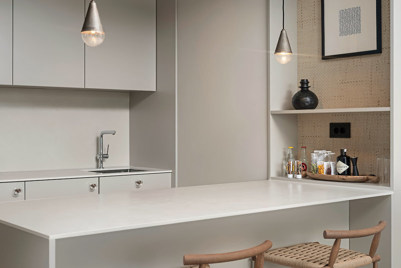 Molum Hotel & Residences 24