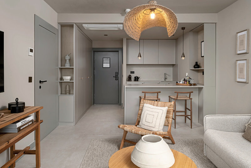 Molum Hotel & Residences 27