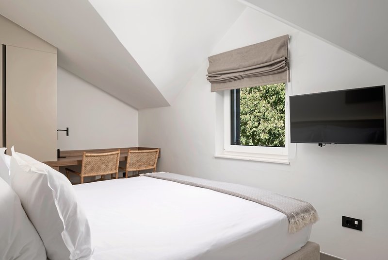 Molum Hotel & Residences 29