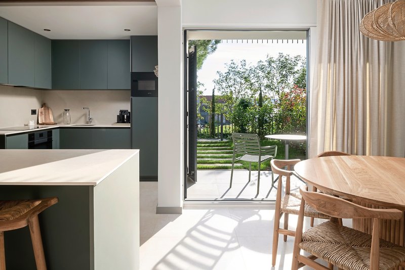 Molum Hotel & Residences 39