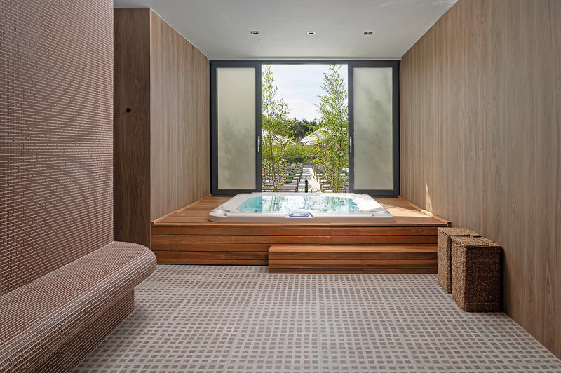 Molum Hotel & Residences 48