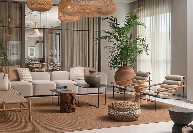 Molum Hotel & Residences 50