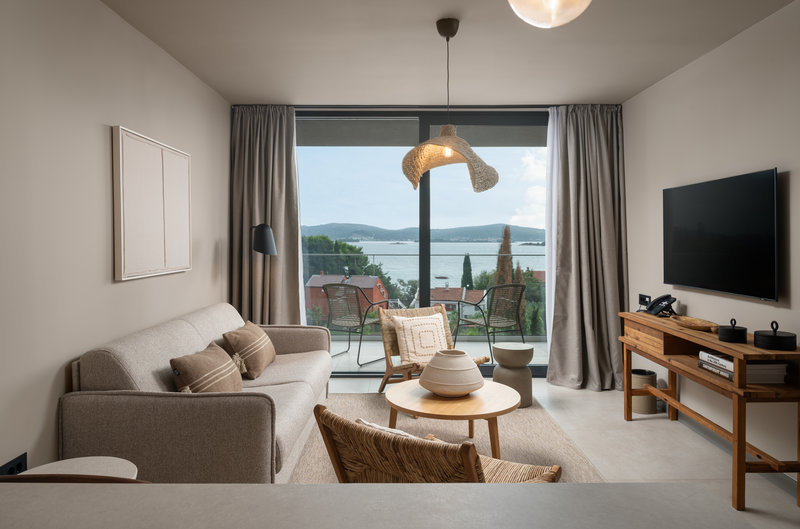 Molum Hotel & Residences 1