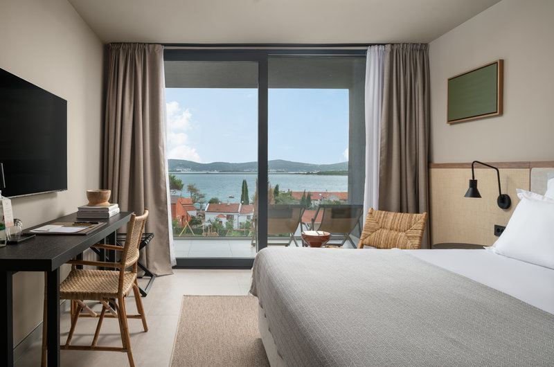 Molum Hotel & Residences 2