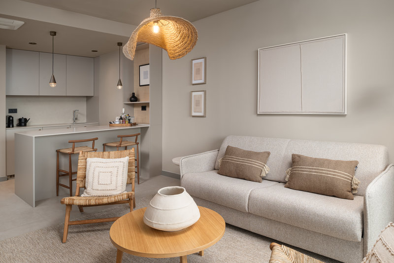 Molum Hotel & Residences 3